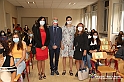 VBS_0481 - Inaugurazione Anno scolastico 2021-22 istituto R. Zerboni - 